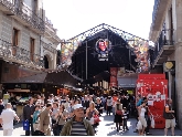 DSC01878.JPG