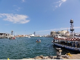 DSC01865.JPG