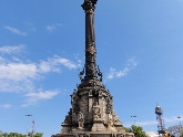 DSC01851.JPG