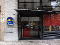 DSC01787.JPG