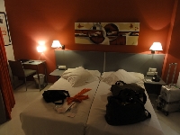 DSC01785.JPG