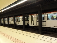 DSC01872.JPG