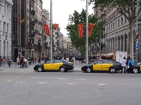 DSC02370.JPG