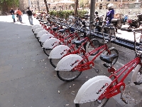 DSC01792.JPG
