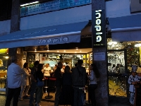 DSC02015.JPG