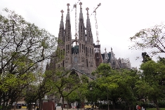 DSC02065.JPG