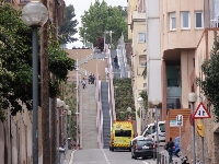 DSC02341.JPG