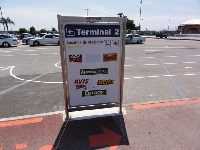 DSC02502.JPG
