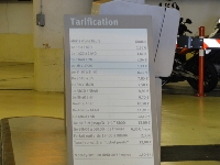 DSC02454.JPG