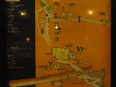 DSC02484.JPG