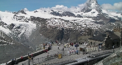 SANY0094.JPG