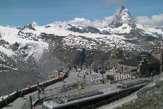 SANY0094.JPG