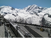 SANY0084.JPG