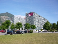 P1030751.JPG