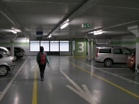SANY0002.JPG
