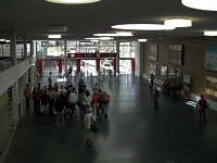 SANY0005.JPG