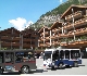 SANY0022.JPG