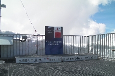 SANY0292.JPG