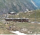 SANY0163.JPG