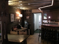 SANY0730.JPG