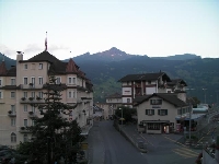 SANY0378.JPG