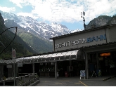 SANY0734.JPG