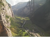 SANY0737.JPG