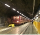 SANY0473.JPG