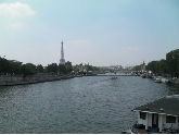 SANY0109.JPG