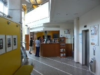 P1040540.JPG