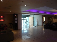 P1050016.JPG