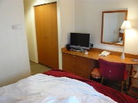 P1050019.JPG