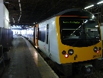 P1050032.JPG