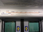 P1050038.JPG