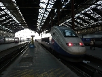 P1040436.JPG