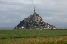P1040644.JPG