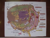 SANY0285.JPG