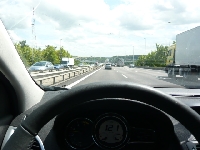 P1040740.JPG