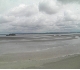 SANY0260.JPG