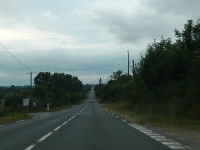 P1040627.JPG