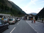 P1040005.JPG