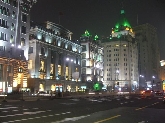 070105_205903.JPG
