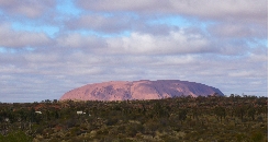 P1000686.JPG