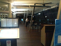 NEC_0061.JPG
