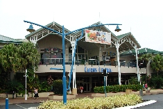 SANY0182.JPG