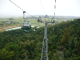 P1000705.JPG