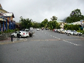 P1000723.JPG