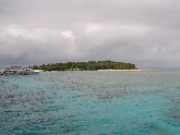 SANY0153.JPG