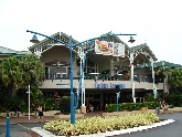 SANY0182.JPG