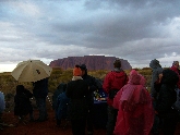 P1000581.JPG
